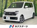 carPhoto