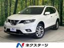 carPhoto