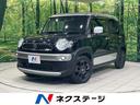 carPhoto