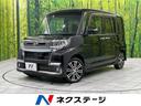 carPhoto