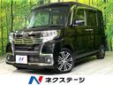 carPhoto