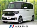 carPhoto