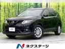 carPhoto