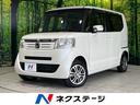 carPhoto