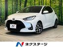 carPhoto