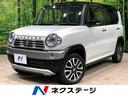 carPhoto