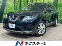 carPhoto