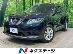 ȥ쥤롡ءϥ֥åɡޡ󥷡֥졼Сף