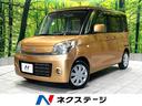 carPhoto