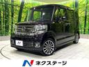 carPhoto