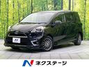 carPhoto