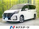 carPhoto