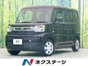 carPhoto