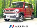 carPhoto