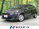 carPhoto