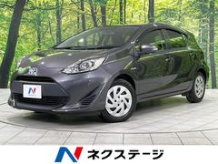 ȥ西ӡϻ͡ر֡ǥץ졼䡼