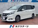 carPhoto