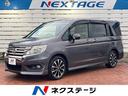 carPhoto