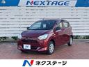 プレオプラス 埼玉県 SDナビ 衝突被害軽減システム 禁煙車 コーナーセンサー ETC
