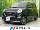 carPhoto