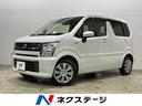 carPhoto