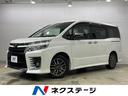 carPhoto