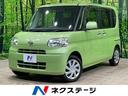 carPhoto