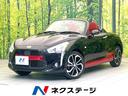 carPhoto