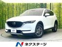 carPhoto
