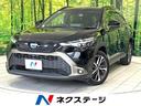 carPhoto