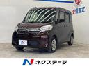carPhoto