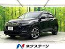 carPhoto