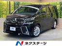 carPhoto