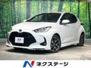 carPhoto