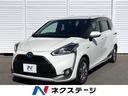 carPhoto