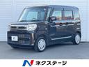 carPhoto