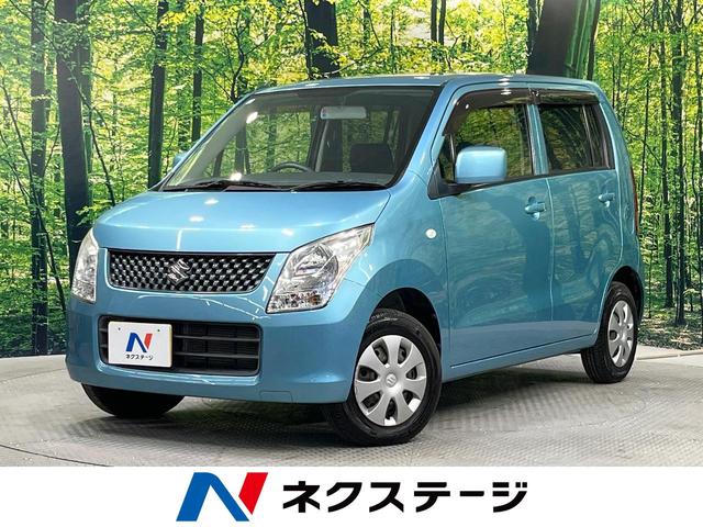 若ҡ츩  1