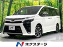carPhoto