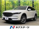 carPhoto