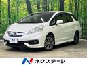 carPhoto
