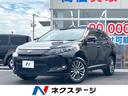 carPhoto