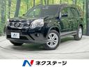 carPhoto