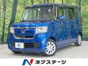 carPhoto