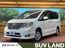 carPhoto