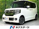 carPhoto