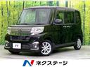 carPhoto