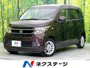 carPhoto