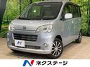 carPhoto