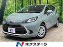 carPhoto