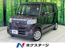 carPhoto